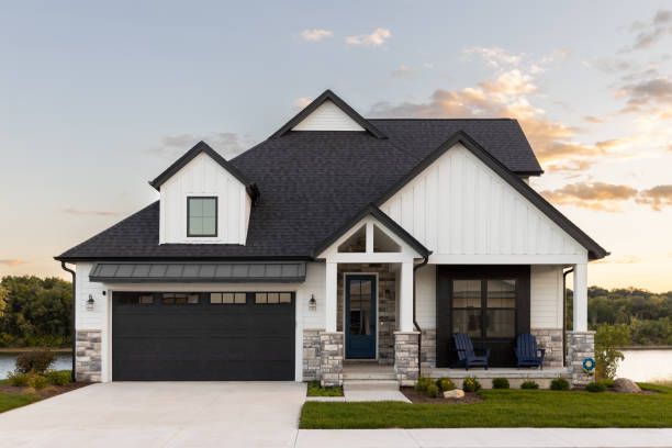 Best Slate Roofing  in Whippany, NJ