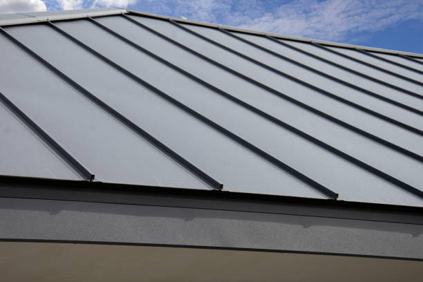 Fast & Reliable Emergency Roof Repairs in Whippany, NJ